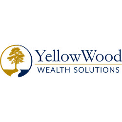 YellowWood Wealth Solutions Logo