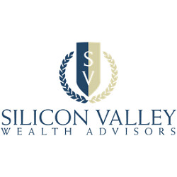 Silicon Valley Wealth Advisors Logo