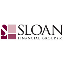 Sloan Financial Group LLC Logo