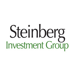 Steinberg Investment Group Logo