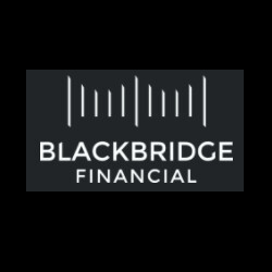 Blackbridge Financial Logo