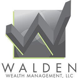 Walden Wealth Management, LLC Logo