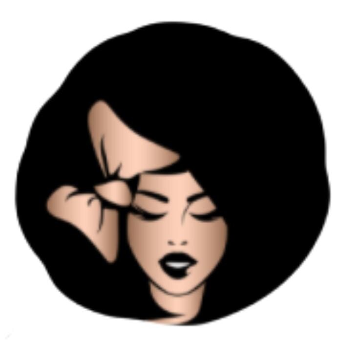My Royal Crown Beauty Logo