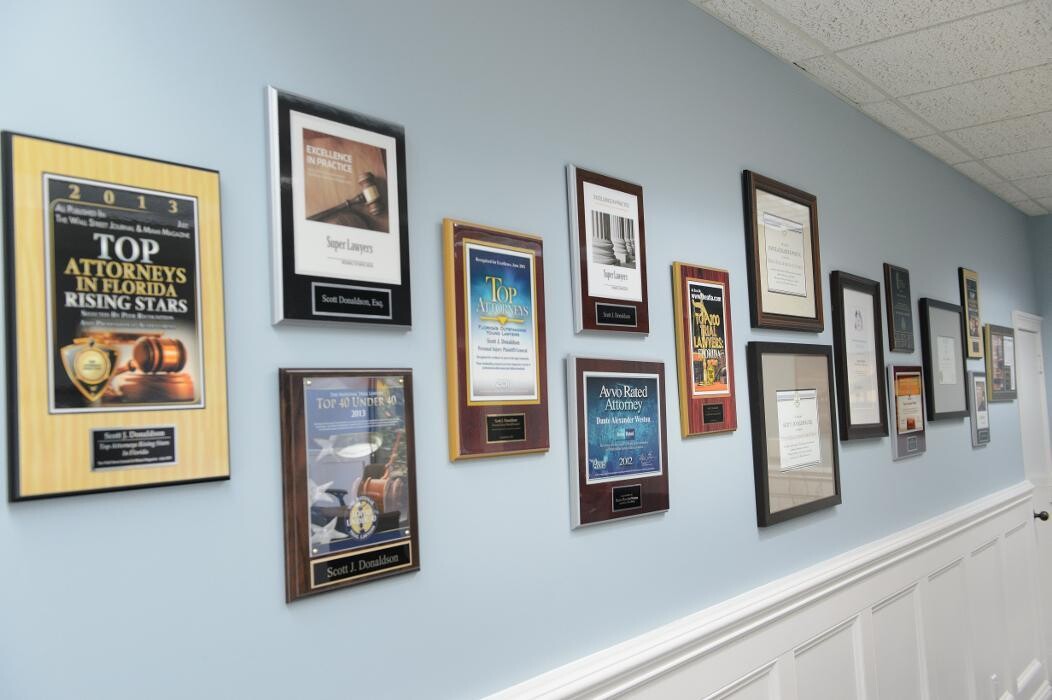 Images Weston & Pape Injury & Accident Lawyers