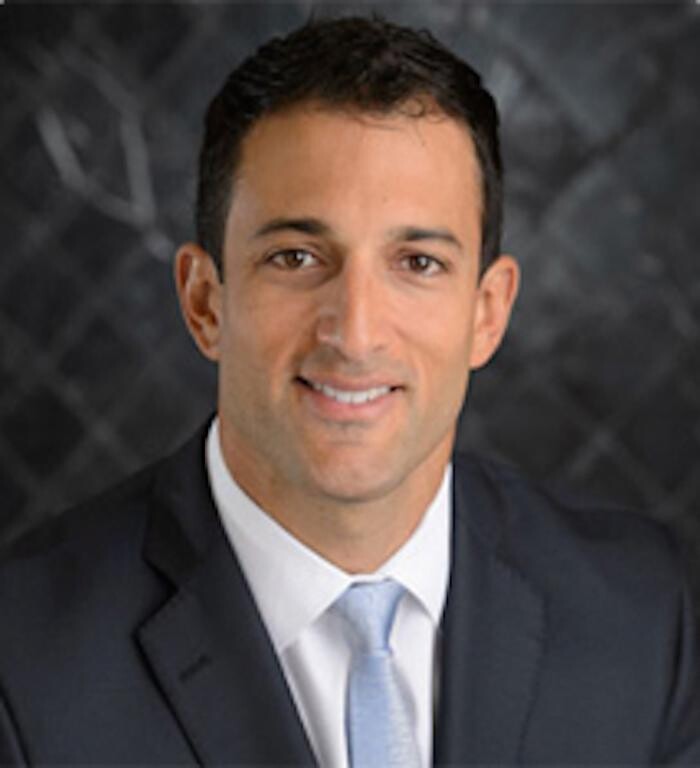 Images Weston & Pape Injury & Accident Lawyers