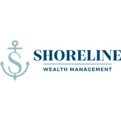 Shoreline Wealth Management Logo