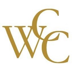 Wealth Creation Concepts Logo