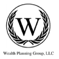 Wealth Planning Group, LLC Logo