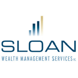 Sloan Wealth Management Services Logo