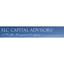 FLC Capital Advisors Logo