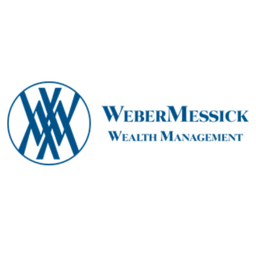 WeberMessick Wealth Management Logo