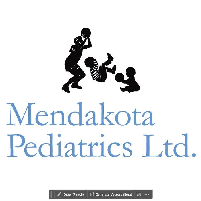 Images Mendakota Pediatrics