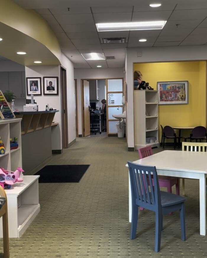 Images Mendakota Pediatrics