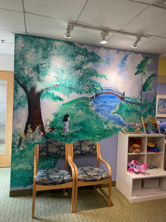 Images Mendakota Pediatrics