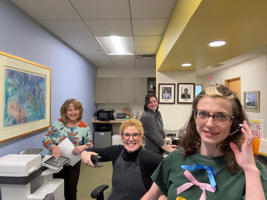 Images Mendakota Pediatrics