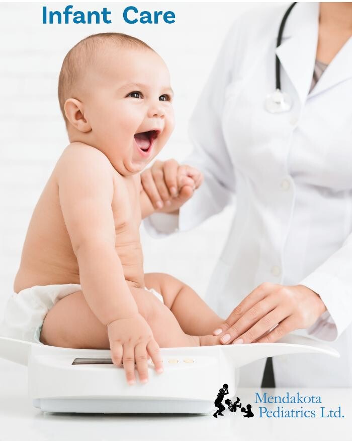 Images Mendakota Pediatrics