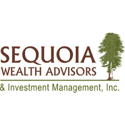 Sequoia Wealth Advisors & Investment Management, Inc. Logo