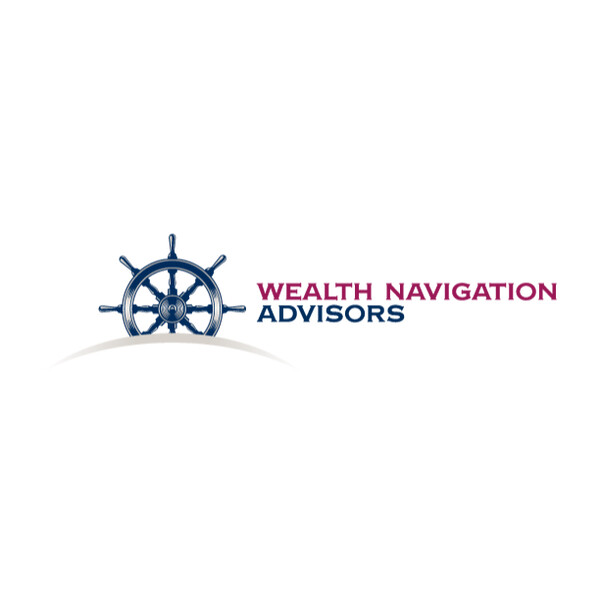 Wealth Navigation Advisors Logo