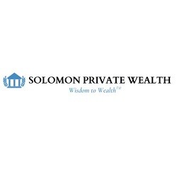 Solomon Private Wealth Logo