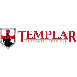 Templar Financial Services Logo
