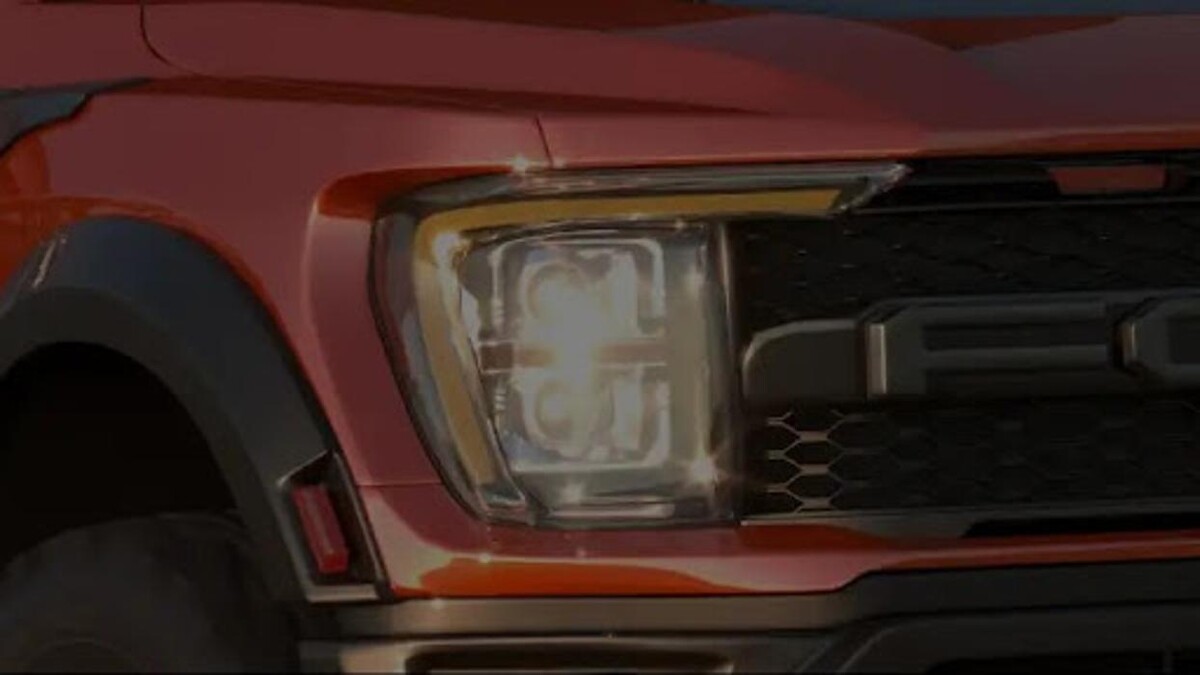 Images Hocking Valley Motors