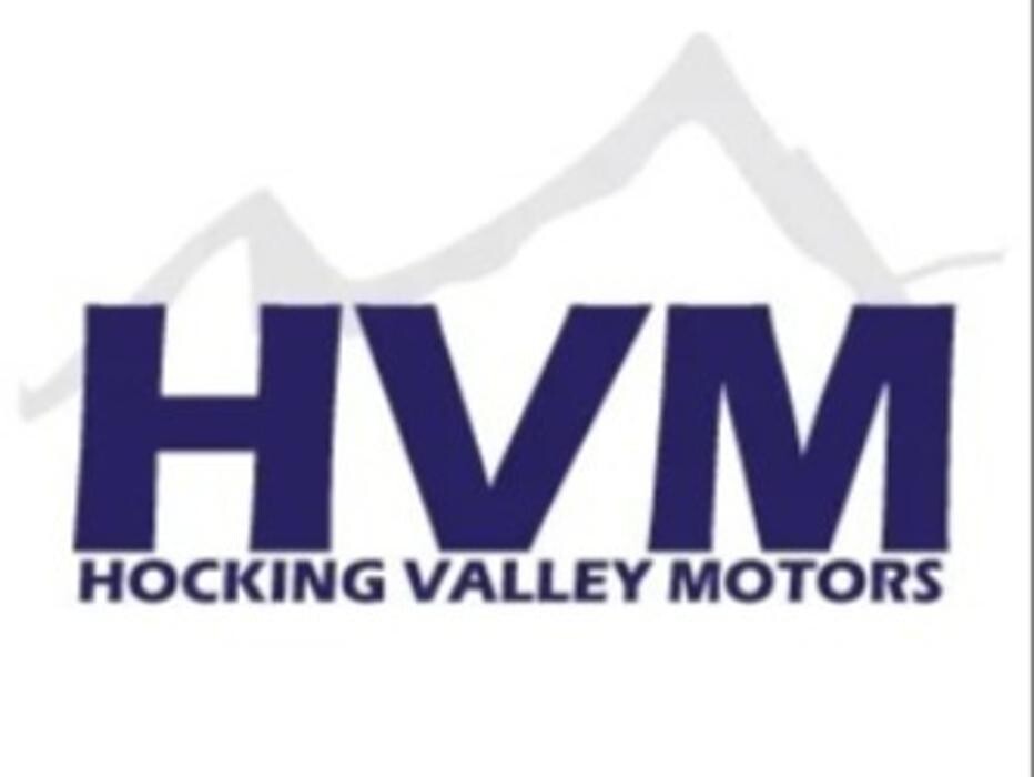 Images Hocking Valley Motors