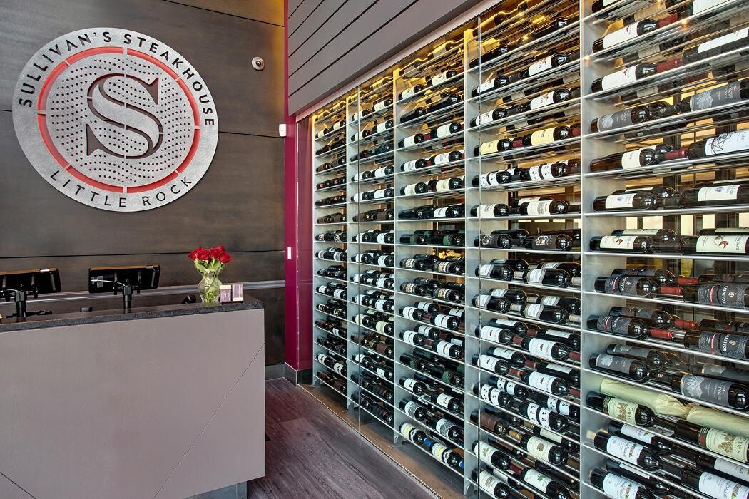 Images Sullivan's Steakhouse