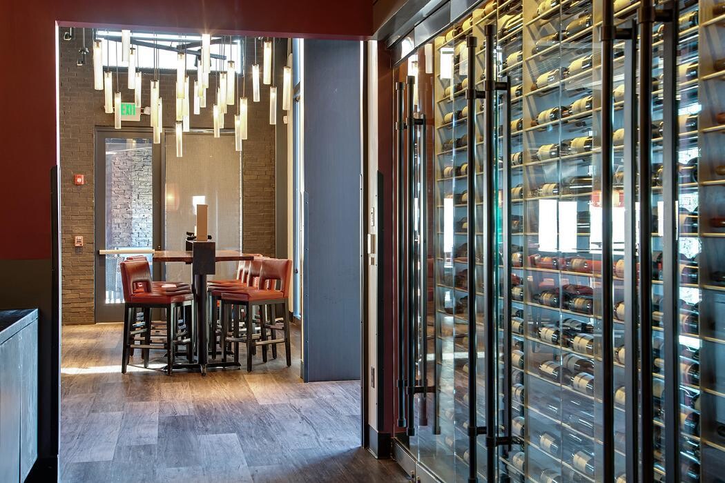 Images Sullivan's Steakhouse
