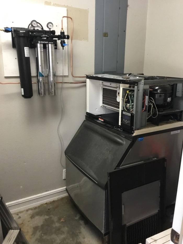 Images Air Services Unlimited