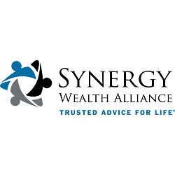 Synergy Wealth Alliance Logo