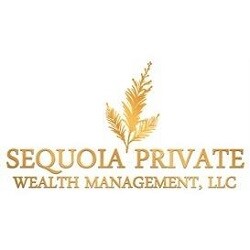 Sequoia Private Wealth Management Logo