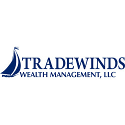 Tradewinds Wealth Management Logo