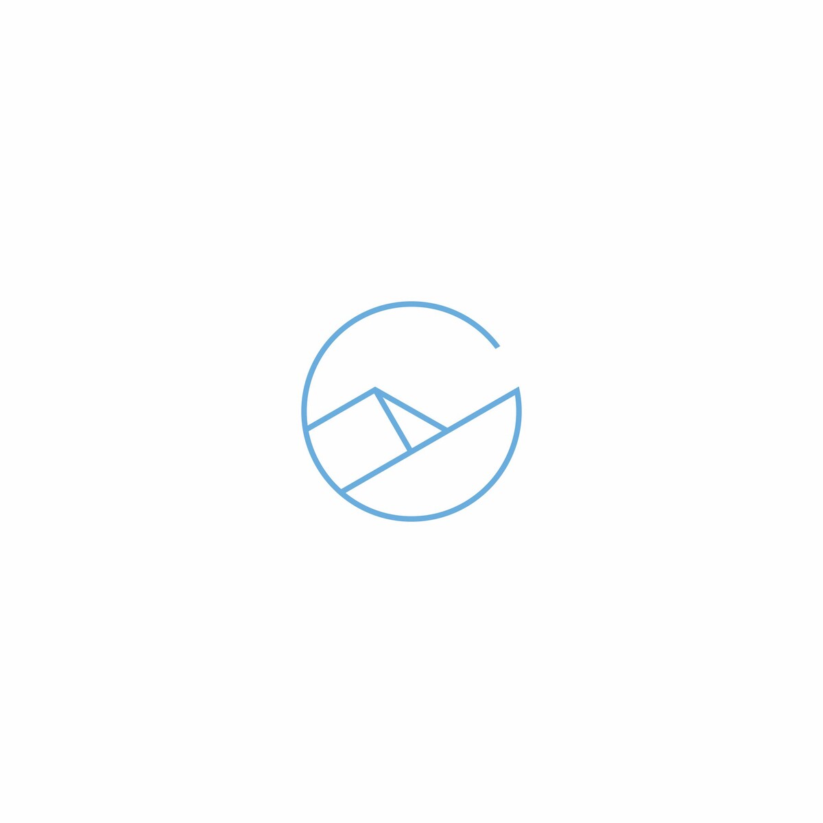Chino Hills Family Dentistry Logo
