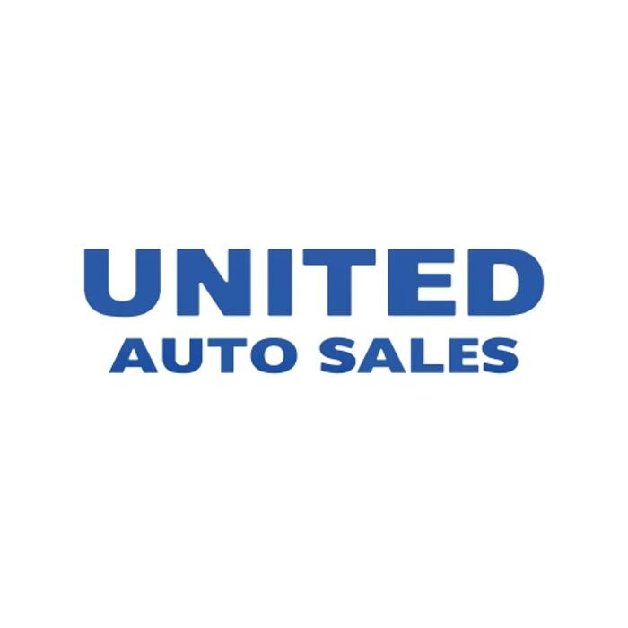 Images United Auto Sales