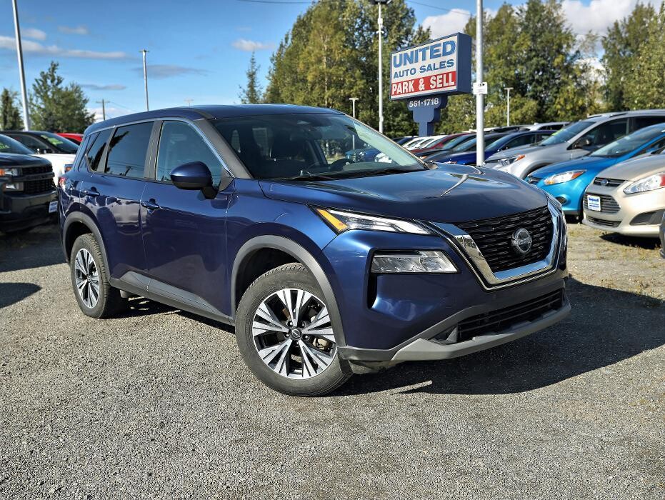 Images United Auto Sales