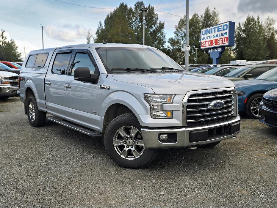 Images United Auto Sales