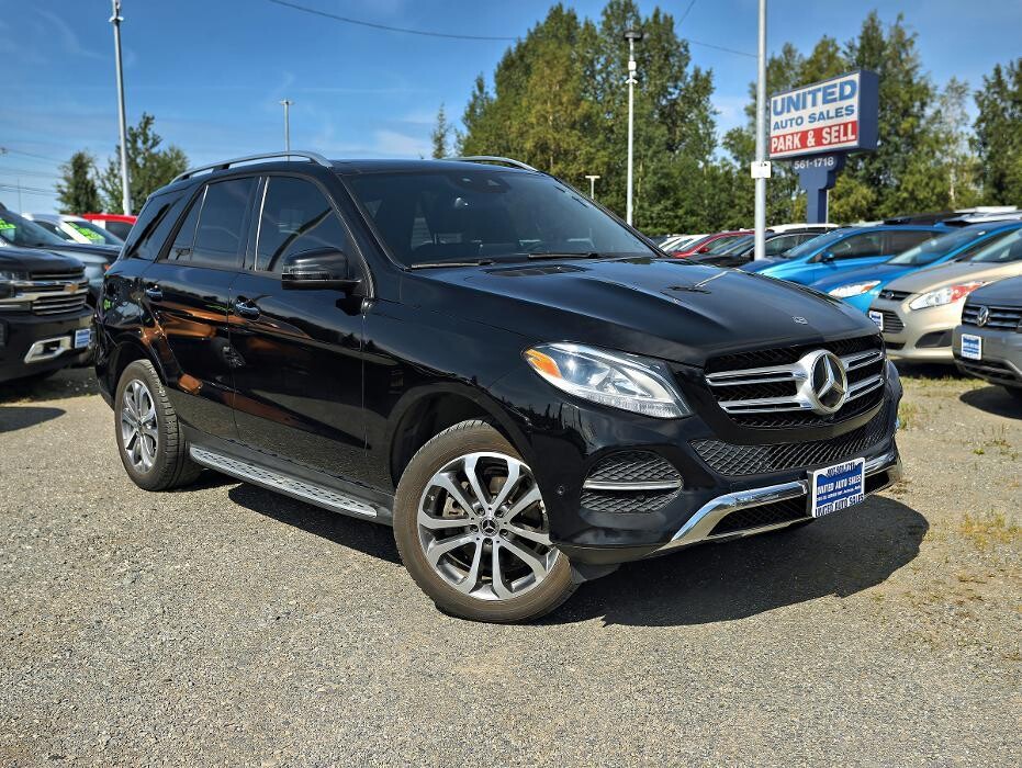 Images United Auto Sales