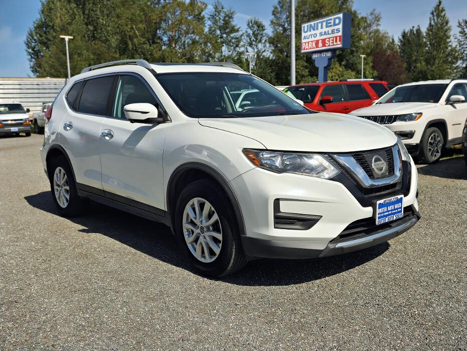 Images United Auto Sales
