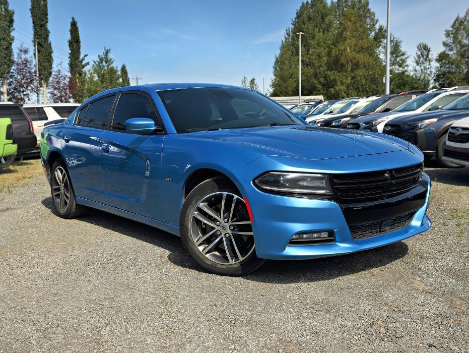 Images United Auto Sales