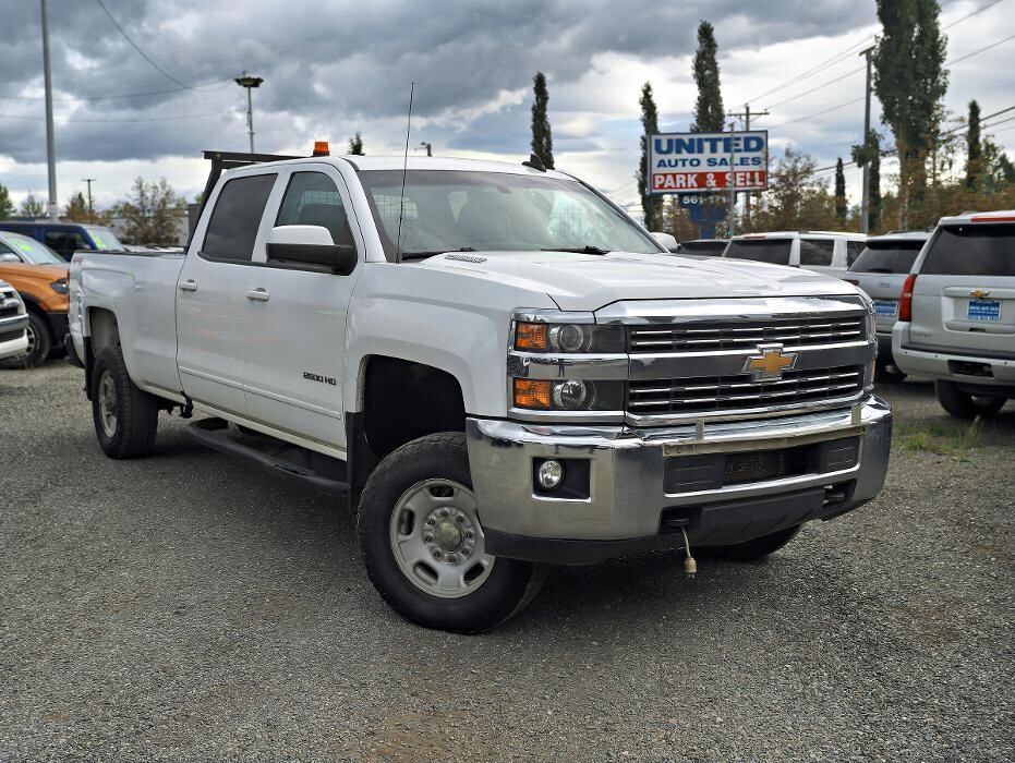 Images United Auto Sales