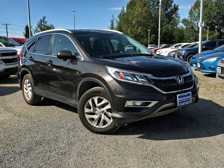 Images United Auto Sales