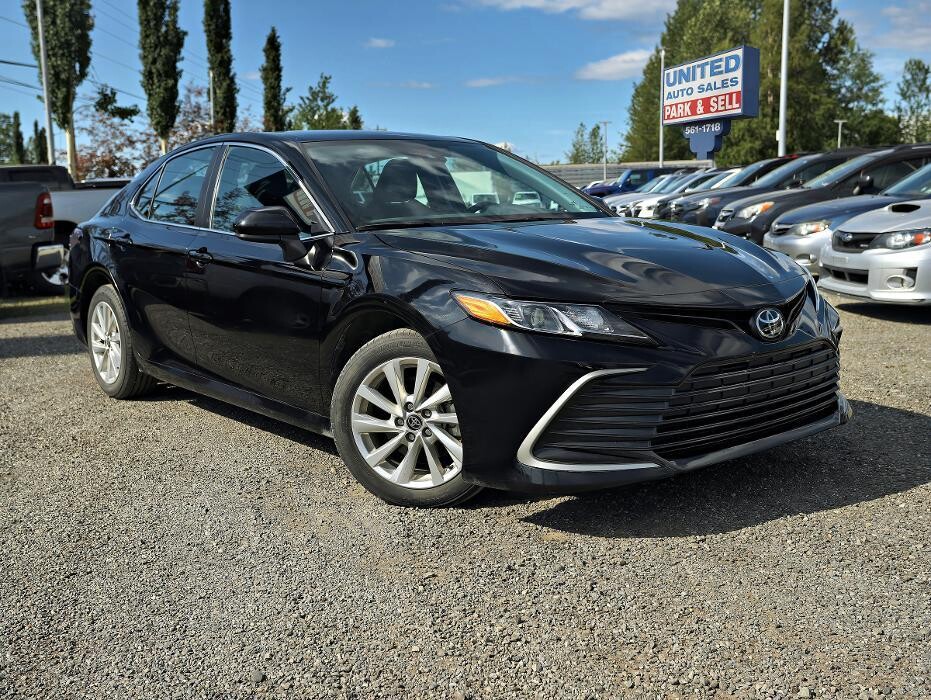 Images United Auto Sales