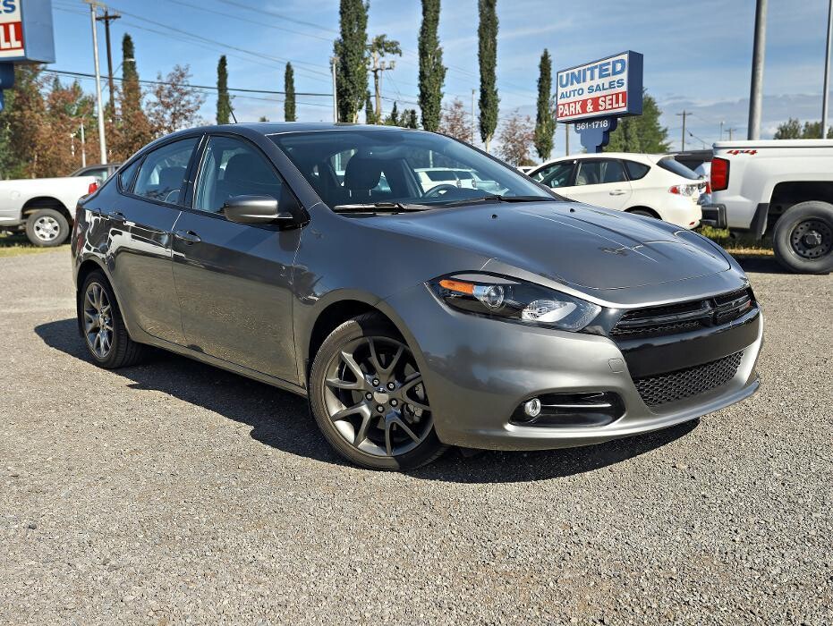 Images United Auto Sales