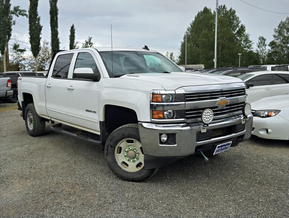 Images United Auto Sales