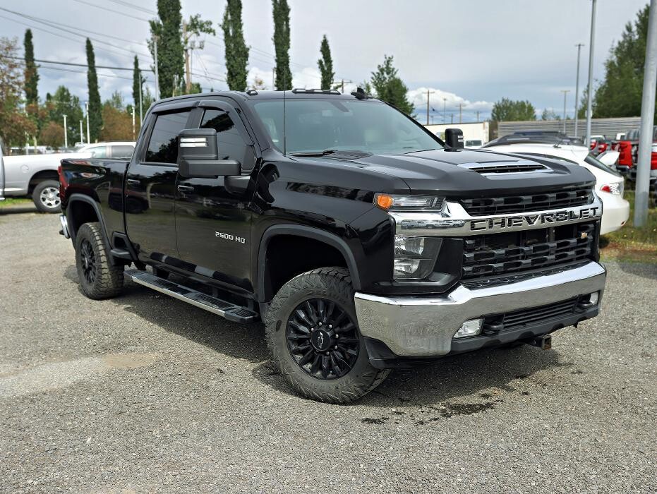 Images United Auto Sales
