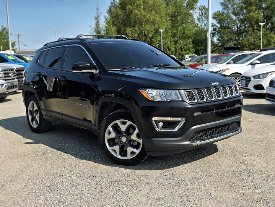 Images United Auto Sales