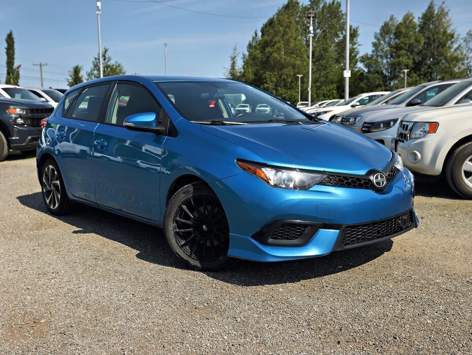 Images United Auto Sales