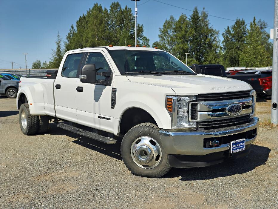Images United Auto Sales