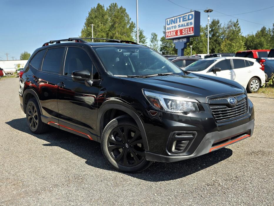 Images United Auto Sales
