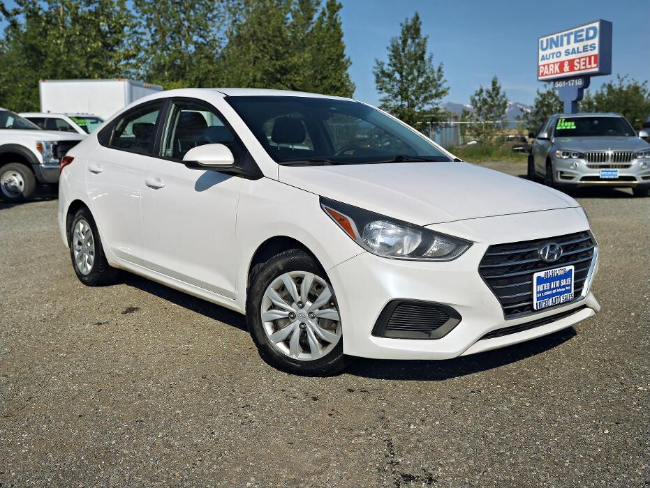 Images United Auto Sales